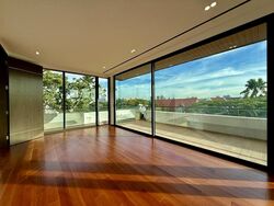 Frankel Estate (D15), Detached #519334631
